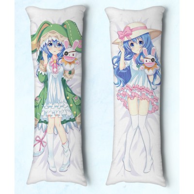 Travesseiro Dakimakura Date a Live Yoshino